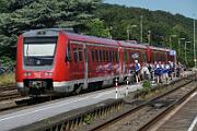 2016-07-19-019 Arnsberg Neheim-Hüsten 612 048