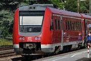 2016-07-19-022 Arnsberg Neheim-Hüsten 612 048