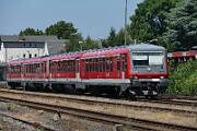 2016-07-19-028 Arnsberg Neheim-Hüsten 628 660 vorne