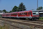 2016-07-19-029 Arnsberg Neheim-Hüsten 628 660 vorne