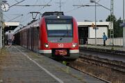 2016-07-21-013 Dortmund Oespel 422 064