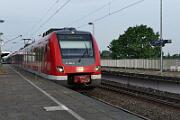 2016-07-21-014 Dortmund Oespel 422 064
