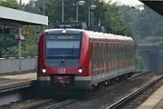 2016-07-21-017 Dortmund Oespel 422 001