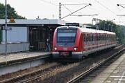 2016-07-21-018 Dortmund Oespel 422 001