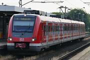 2016-07-21-019 Dortmund Oespel 422 001