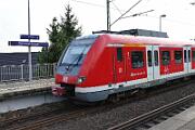 2016-07-21-021 Dortmund Oespel 422 001