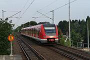 2016-07-21-022 Dortmund Oespel 422 001