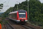 2016-07-21-023 Dortmund Oespel 422 001