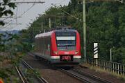 2016-07-21-024 Dortmund Oespel 422 001