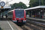2016-07-21-025 Dortmund Oespel 422 056