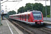 2016-07-21-035 Dortmund Oespel 422 045