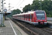 2016-07-21-036 Dortmund Oespel 422 045