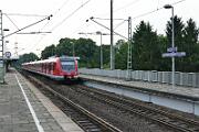 2016-07-21-037 Dortmund Oespel 422 045