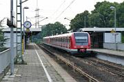 2016-07-21-038 Dortmund Oespel 422 045