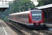 2016-07-21-039 Dortmund Oespel 422 045