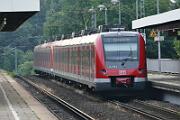 2016-07-21-040 Dortmund Oespel 422 045
