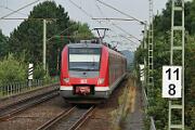 2016-07-21-042 Dortmund Oespel 422 064
