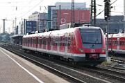 2016-07-21-055 Dortmund Hbf 422 056