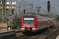 2016-07-21-059 Dortmund Hbf 422 009