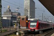 2016-07-21-063 Dortmund Hbf 422 009
