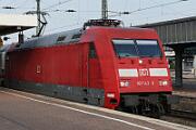 2016-07-21-064 Dortmund Hbf 101 143