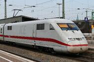 2016-07-21-068 Dortmund Hbf 402 035