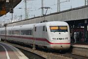 2016-07-21-069 Dortmund Hbf 402 035