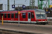 2016-07-21-070 Dortmund Hbf 628 518