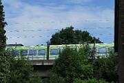 2016-07-24-002 Dortmund Oespel 422 005