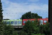 2016-07-24-003 Dortmund Oespel 422 005