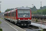 2016-07-28-006 Arnsberg Neheim-Hüsten 628 672