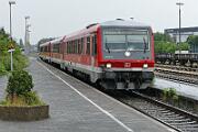 2016-07-28-007 Arnsberg Neheim-Hüsten 628 672