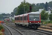 2016-07-28-017 Arnsberg Neheim-Hüsten 628 672