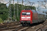 2016-08-10-001 Dortmund Hbf 101 043