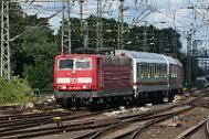 2016-08-10-011 Dortmund Hbf Pbz mit 181 204