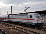 2016-08-22-001 Dortmund Hbf 146 556