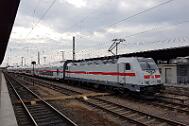2016-08-22-002 Dortmund Hbf 146 556