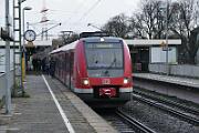 2016-11-18-003 Dortmund Oespel 422 015