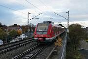 2016-11-18-004 Dortmund Oespel 422 015