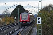2016-11-18-005 Dortmund Oespel 422 015