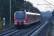 2016-11-18-008 Dortmund Oespel 422 022