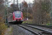 2016-11-22-013 Dortmund Oespel 422 068