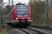 2016-11-22-016 Dortmund Oespel 422 068