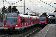 2016-11-22-020 Dortmund Oespel 422 026 (li), 422 068 (re)