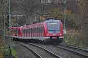 2016-11-22-024 Dortmund Oespel 422 084