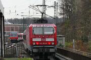 2016-11-23-017 Bochum Hbf 143 853