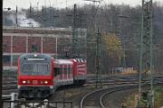 2016-11-23-022 Bochum Hbf 145 045