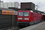 2016-11-23-025 Bochum Hbf 145 045