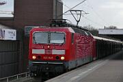 2016-11-23-030 Bochum Hbf 143 045