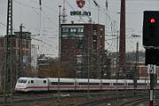 2016-11-23-032 Bochum Hbf Unbekannter 402